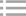 導軌